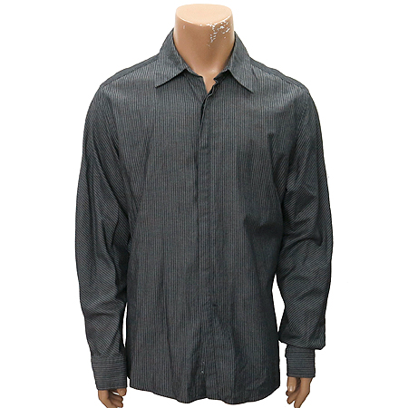 �����̿�����  ����