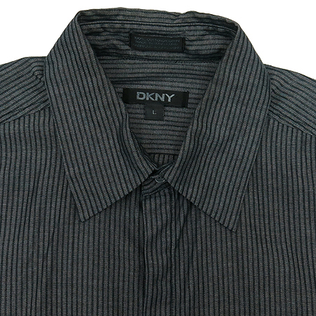 DKNY(����ī��) �׷��� �÷� ��Ʈ������ ���� �̹���2 - ���̺��� �߰���ǰ