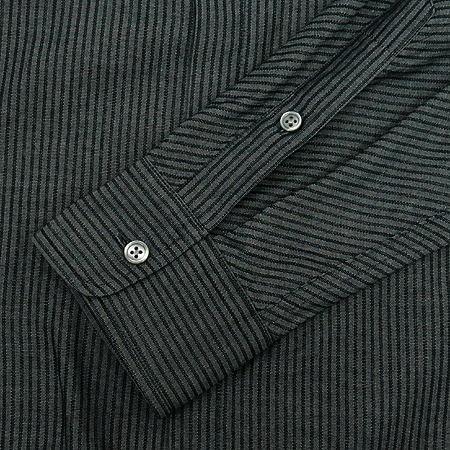 DKNY(����ī��) �׷��� �÷� ��Ʈ������ ���� �̹���3 - ���̺��� �߰���ǰ