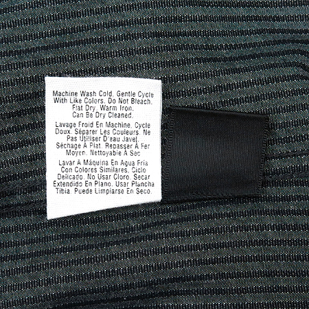 DKNY(����ī��) �׷��� �÷� ��Ʈ������ ���� �̹���4 - ���̺��� �߰���ǰ