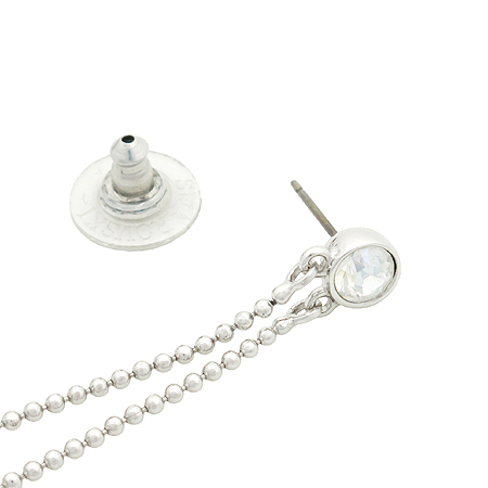 Swarovski(���ͷκ꽺Ű) �� ��� �Ͱ��� �̹���3 - ���̺��� �߰���ǰ