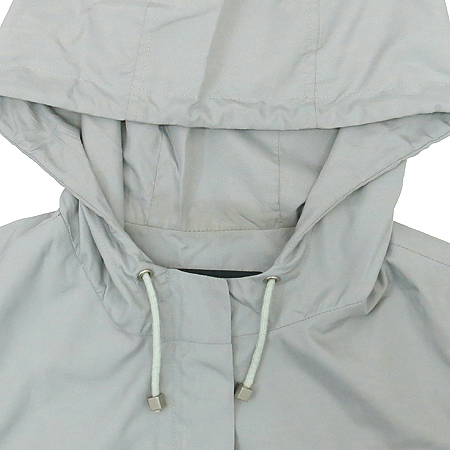 ANNE KLEIN(��Ŭ����) �׷��� �÷� �ĵ� ���� �μҸ� ���� �̹���3 - ���̺��� �߰���ǰ