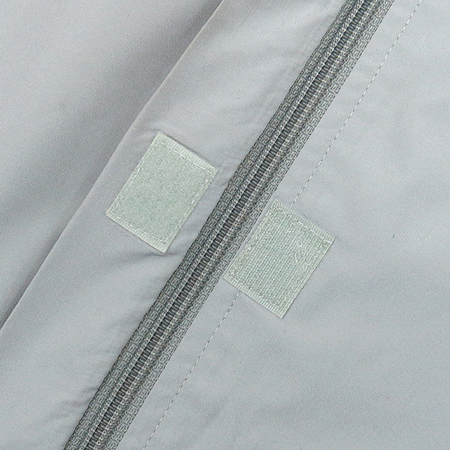 ANNE KLEIN(��Ŭ����) �׷��� �÷� �ĵ� ���� �μҸ� ���� �̹���4 - ���̺��� �߰���ǰ