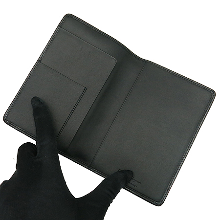 Ferragamo(��󰡸�) 66 6078 �������� �ΰ� ������ �ٿ뵵 ���� �̹���3 - ���̺��� �߰���ǰ