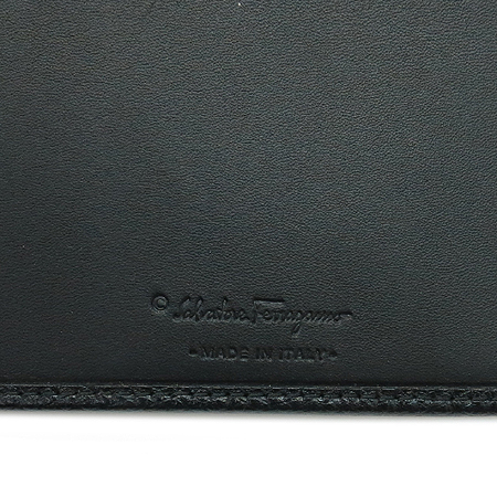 Ferragamo(��󰡸�) 66 6078 �������� �ΰ� ������ �ٿ뵵 ���� �̹���4 - ���̺��� �߰���ǰ