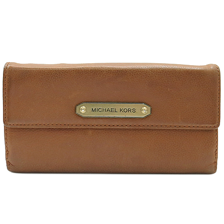 ����Ŭ�ھ  ������