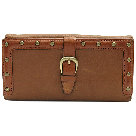 MICHAELKORS (����Ŭ�ھ) ����� ���� ¡ ��Ʈ��� 2�� ������ �̹���2 - ���̺��� �߰���ǰ