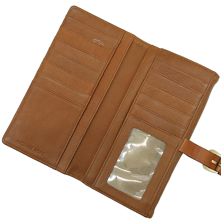 MICHAELKORS (����Ŭ�ھ) ����� ���� ¡ ��Ʈ��� 2�� ������ �̹���3 - ���̺��� �߰���ǰ