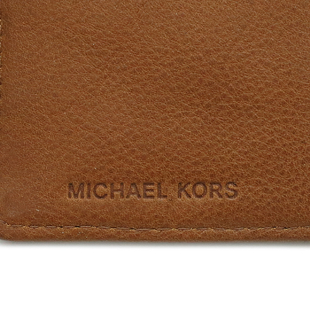 MICHAELKORS (����Ŭ�ھ) ����� ���� ¡ ��Ʈ��� 2�� ������ �̹���5 - ���̺��� �߰���ǰ