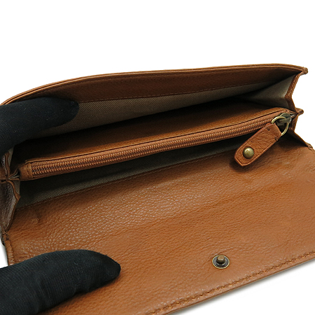 MICHAELKORS (����Ŭ�ھ) ����� ���� ¡ ��Ʈ��� 2�� ������ �̹���6 - ���̺��� �߰���ǰ