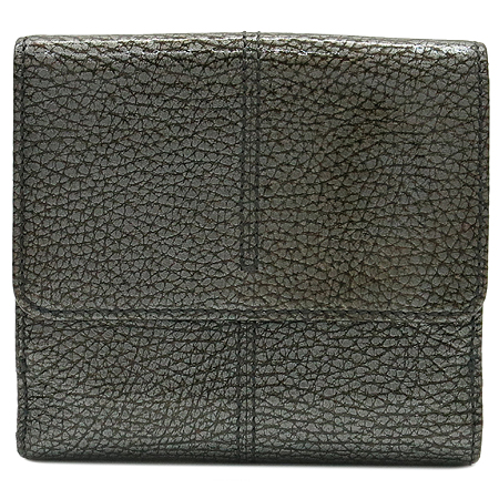 ����  ������