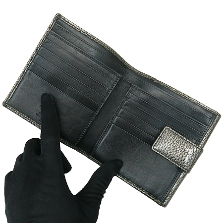 Tod's(����) �׷��� ���̴�Ʈ 2�� ������ �̹���2 - ���̺��� �߰���ǰ