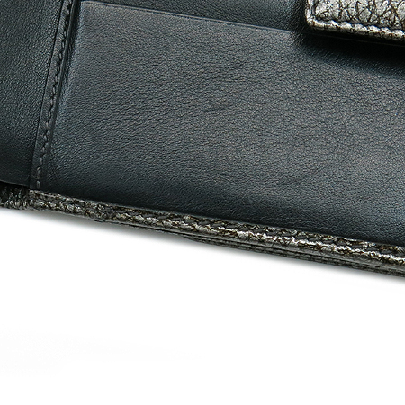 Tod's(����) �׷��� ���̴�Ʈ 2�� ������ �̹���3 - ���̺��� �߰���ǰ