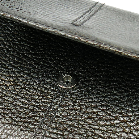 Tod's(����) �׷��� ���̴�Ʈ 2�� ������ �̹���5 - ���̺��� �߰���ǰ