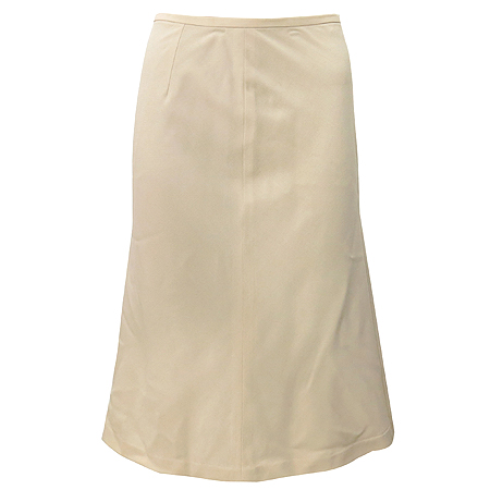 �ý���  ��ĿƮ