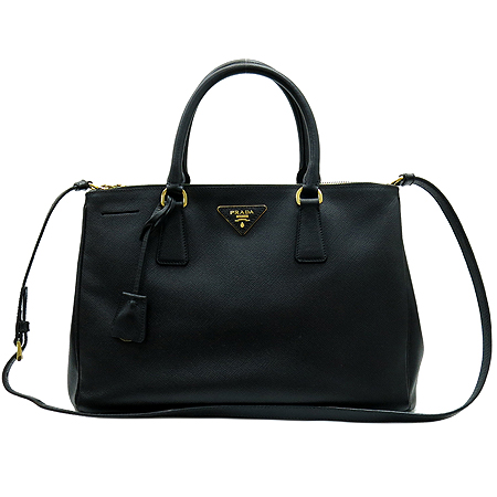 ����� ���ǾƳ� ���� 2-WAY 