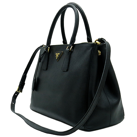 Prada(�����) BN2274 ���� ���ǾƳ� ���� ��Ʈ��+�����Ʈ�� [��������] �̹���2 - ���̺��� �߰���ǰ