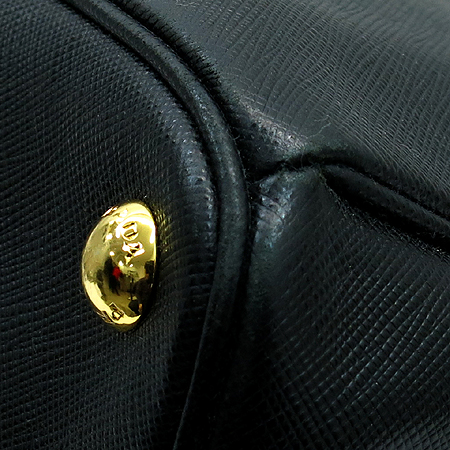 Prada(�����) BN2274 ���� ���ǾƳ� ���� ��Ʈ��+�����Ʈ�� [��������] �̹���4 - ���̺��� �߰���ǰ