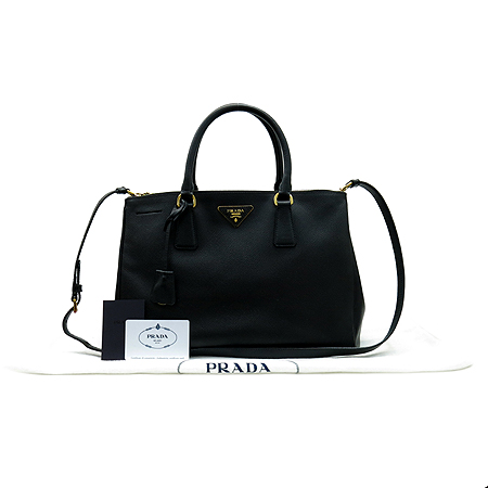 Prada(�����) BN2274 ���� ���ǾƳ� ���� ��Ʈ��+�����Ʈ�� [��������] �̹���7 - ���̺��� �߰���ǰ