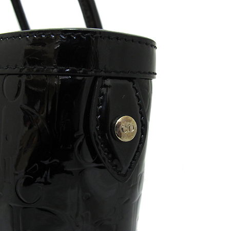 Dior(ũ����î���) ���� ���̴�Ʈ ���� ����� [��õ ������] �̹���4 - ���̺��� �߰���ǰ