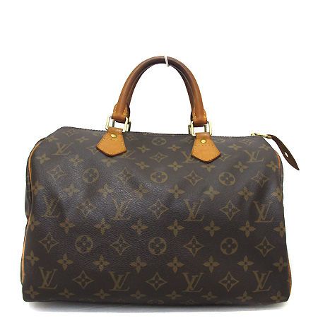 ���̺��� ���ǵ� 30 