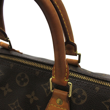 Louis Vuitton(���̺���)  M41526 ���׷� ĵ���� ���ǵ� 30 ��Ʈ�� [��õ ������] �̹���5 - ���̺��� �߰���ǰ