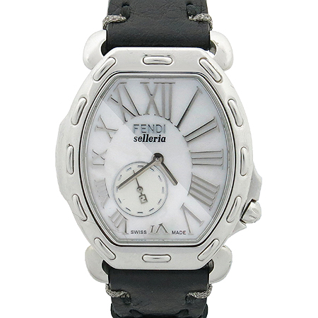 ���  �����ð�