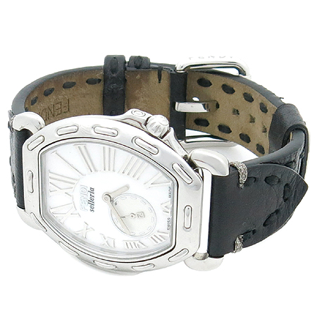 Fendi(���) 8400M �������� �ڰ��� ���� ���� ��� �ð� [��������] �̹���2 - ���̺��� �߰���ǰ