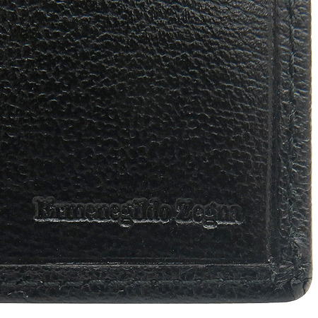 Zegna(����) �������� ����ΰ� ���� ���̽� �̹���4 - ���̺��� �߰���ǰ