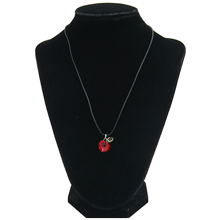 ���ͷκ꽺Ű  �����