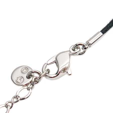 Swarovski(���ͷκ꽺Ű) ���� ��� �Ҵ�Ʈ ��Ŀ ����� �̹���3 - ���̺��� �߰���ǰ