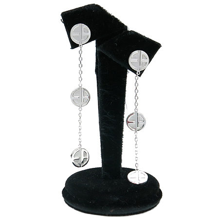 �Ƹ�����  �Ͱ���