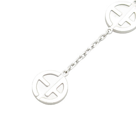 Armani(�Ƹ�����) 925 �ΰ� ü����� �Ͱ��� �̹���2 - ���̺��� �߰���ǰ