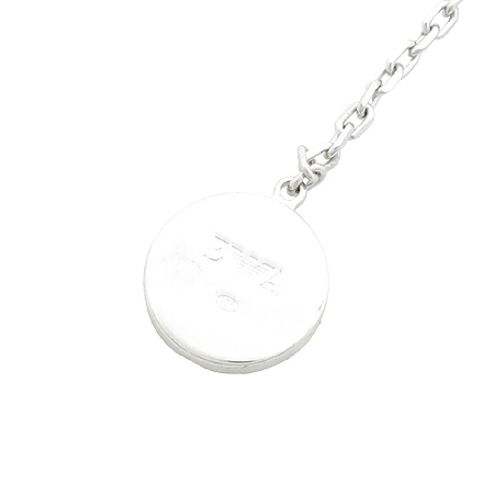 Armani(�Ƹ�����) 925 �ΰ� ü����� �Ͱ��� �̹���3 - ���̺��� �߰���ǰ