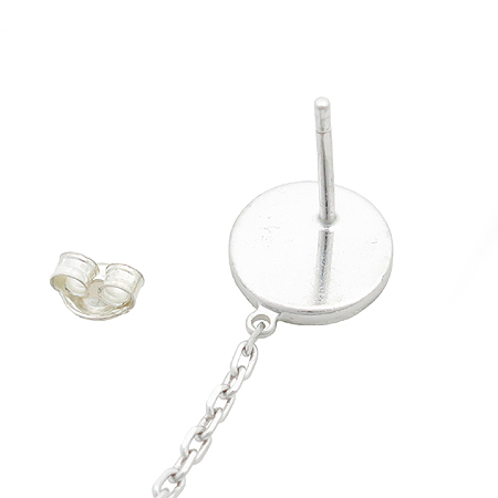 Armani(�Ƹ�����) 925 �ΰ� ü����� �Ͱ��� �̹���4 - ���̺��� �߰���ǰ