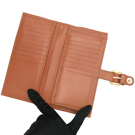 ALVIERO MARTINI(�˺񿡷� ����Ƽ��) ����Ŭ���� ��Ʈ��� PVC 2�� ������ �̹���3 - ���̺��� �߰���ǰ