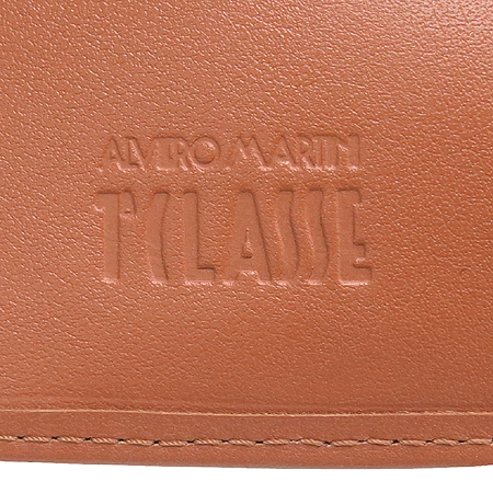 ALVIERO MARTINI(�˺񿡷� ����Ƽ��) ����Ŭ���� ��Ʈ��� PVC 2�� ������ �̹���4 - ���̺��� �߰���ǰ