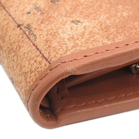 ALVIERO MARTINI(�˺񿡷� ����Ƽ��) ����Ŭ���� ��Ʈ��� PVC 2�� ������ �̹���5 - ���̺��� �߰���ǰ