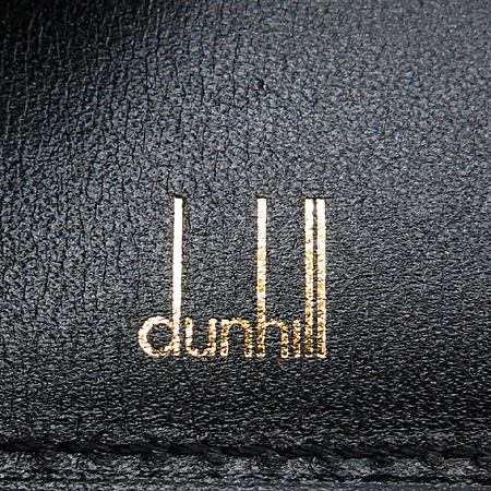 Dunhill() WX4000A ũĿ  ī  [] ̹3 - ̺ ߰ǰ