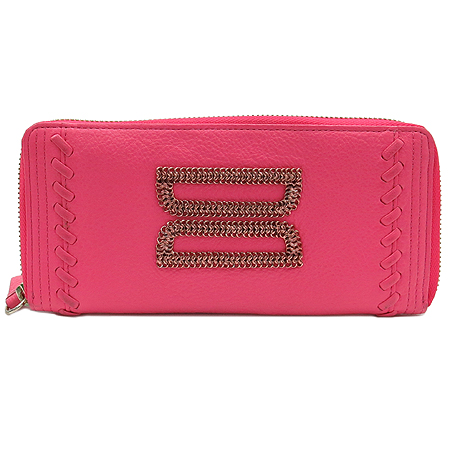 �ڽ�  ������