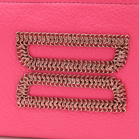 DAKS(�ڽ�) �ΰ� ��� ��ũ ���� ¤�� ������ �̹���2 - ���̺��� �߰���ǰ