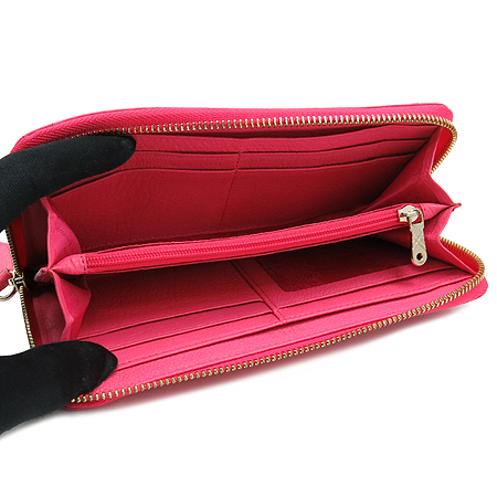 DAKS(�ڽ�) �ΰ� ��� ��ũ ���� ¤�� ������ �̹���3 - ���̺��� �߰���ǰ