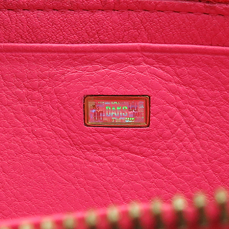 DAKS(�ڽ�) �ΰ� ��� ��ũ ���� ¤�� ������ �̹���4 - ���̺��� �߰���ǰ