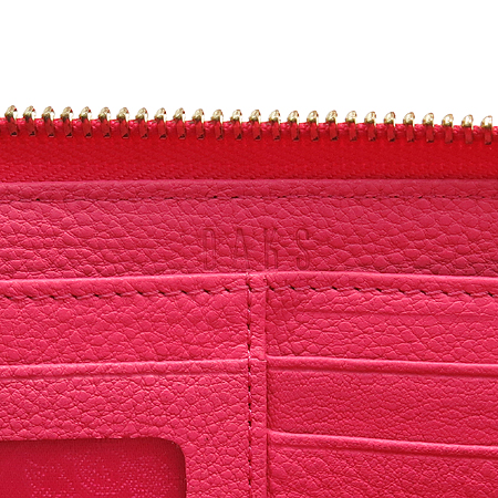 DAKS(�ڽ�) �ΰ� ��� ��ũ ���� ¤�� ������ �̹���5 - ���̺��� �߰���ǰ