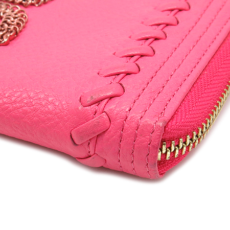 DAKS(�ڽ�) �ΰ� ��� ��ũ ���� ¤�� ������ �̹���6 - ���̺��� �߰���ǰ