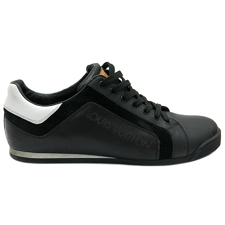 Louis Vuitton(���̺���) LV�ΰ� �������� �����̵� ȥ�� �ΰ� ���� ����Ŀ�� �̹���3 - ���̺��� �߰���ǰ