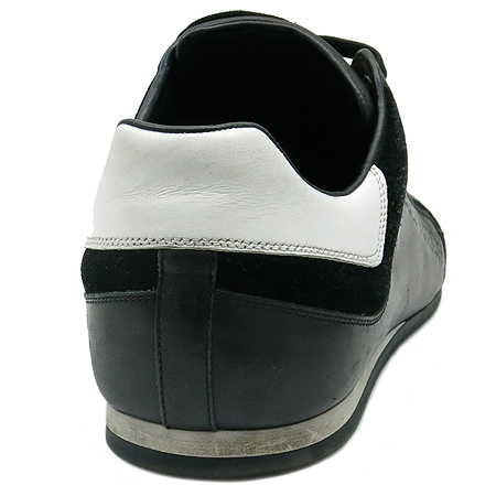 Louis Vuitton(���̺���) LV�ΰ� �������� �����̵� ȥ�� �ΰ� ���� ����Ŀ�� �̹���4 - ���̺��� �߰���ǰ