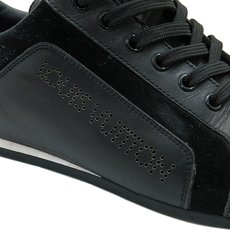 Louis Vuitton(���̺���) LV�ΰ� �������� �����̵� ȥ�� �ΰ� ���� ����Ŀ�� �̹���5 - ���̺��� �߰���ǰ