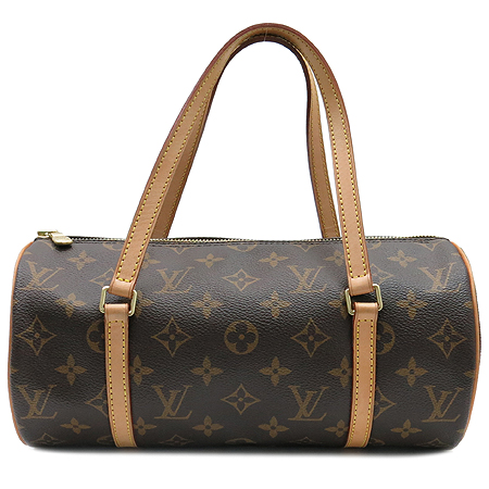 ���̺��� ���ʷ� ��Ʈ�� 