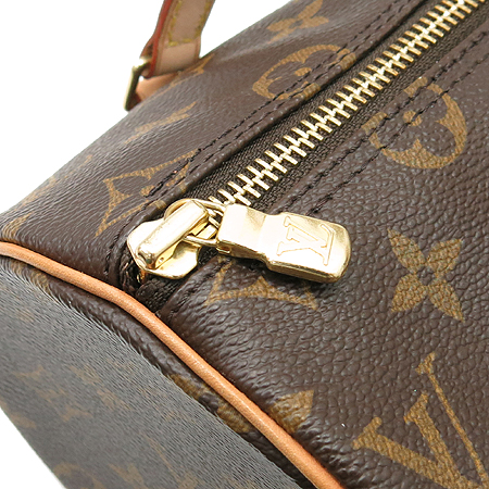 Louis Vuitton(���̺���) M51386 ���׷� ĵ���� ���ʷ� 26 ��Ʈ�� [��������] �̹���3 - ���̺��� �߰���ǰ